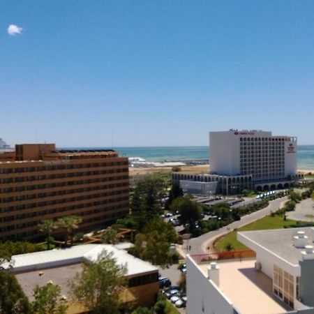 Vilamoura Marina With Sea View Apartment ห้อง รูปภาพ