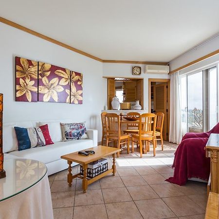 Vilamoura Marina With Sea View Apartment ห้อง รูปภาพ