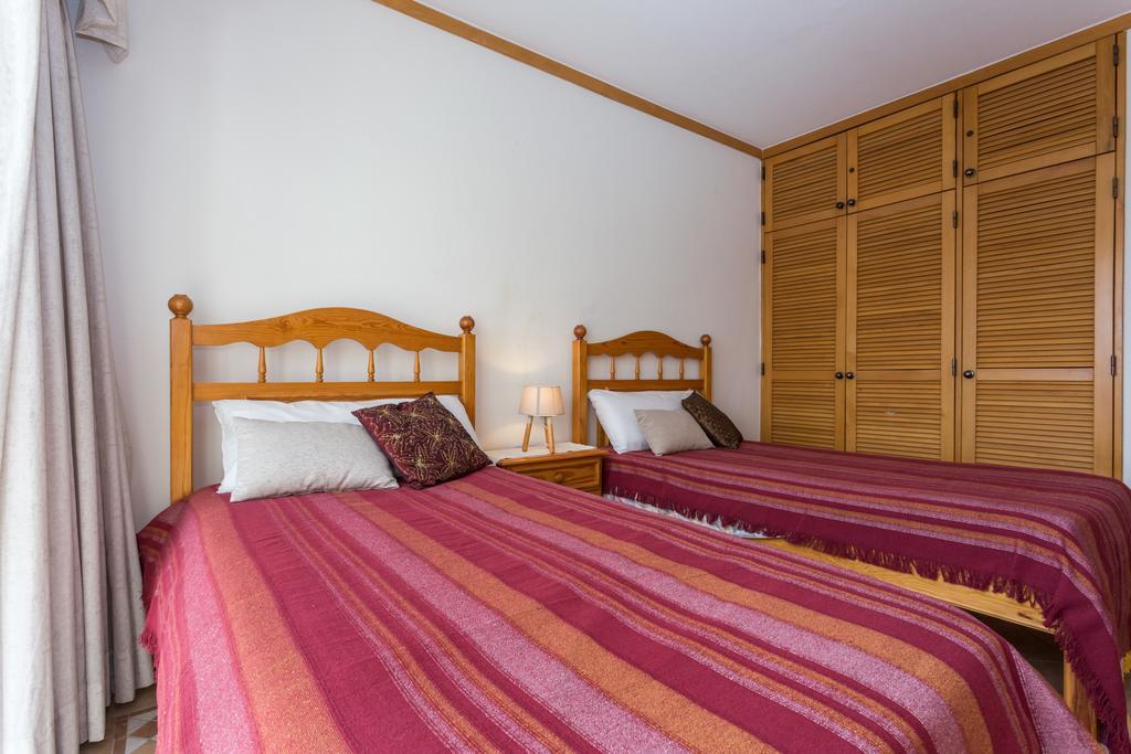 Vilamoura Marina With Sea View Apartment ห้อง รูปภาพ