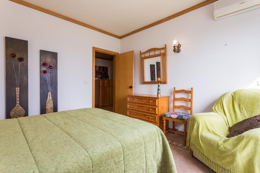 Vilamoura Marina With Sea View Apartment ห้อง รูปภาพ