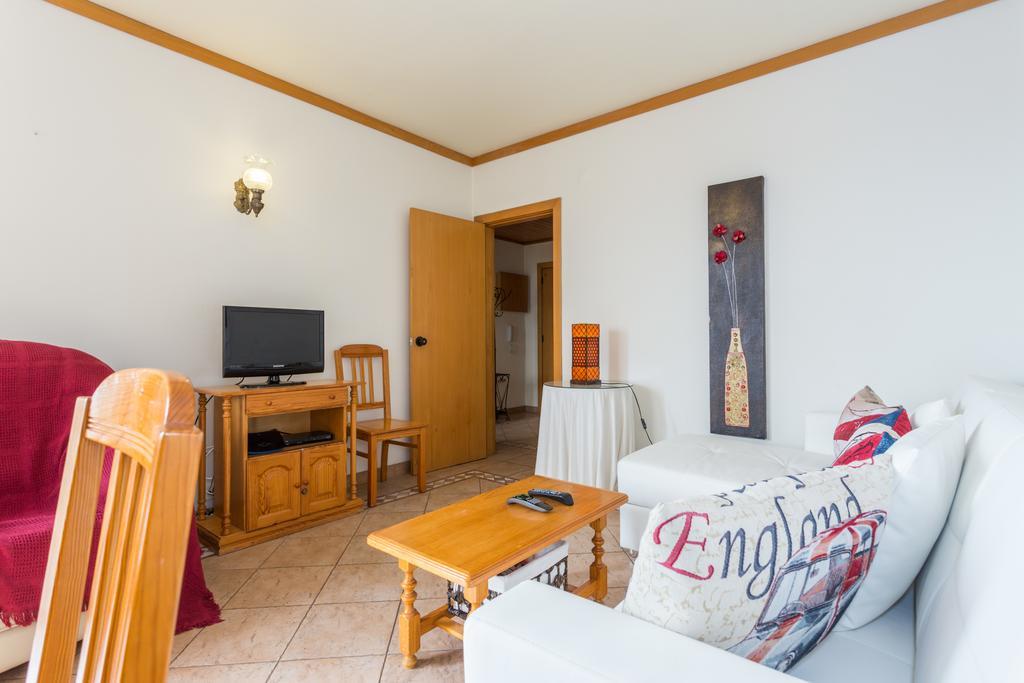 Vilamoura Marina With Sea View Apartment ห้อง รูปภาพ